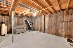 383 Edinburgh Rd S. Guelph, Edinburgh Place Condos -