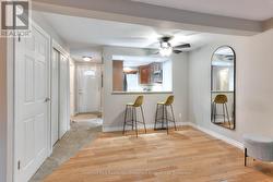 383 Edinburgh Rd S. Guelph, Edinburgh Place Condos -