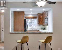 383 Edinburgh Rd S. Guelph, Edinburgh Place Condos -