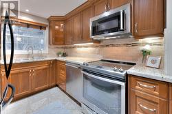 383 Edinburgh Rd S. Guelph, Edinburgh Place Condos -