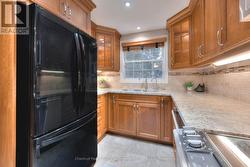 383 Edinburgh Rd S. Guelph, Edinburgh Place Condos -