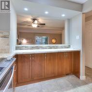 383 Edinburgh Rd S. Guelph, Edinburgh Place Condos -