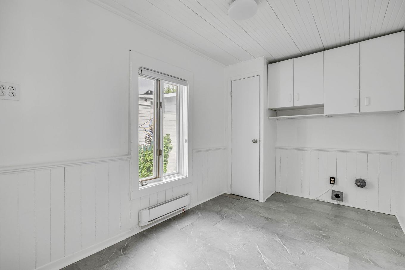 Chambre à coucher - 19 Rue Pierre-Bouchard, Lévis (Desjardins), QC - Indoor Photo Showing Other Room