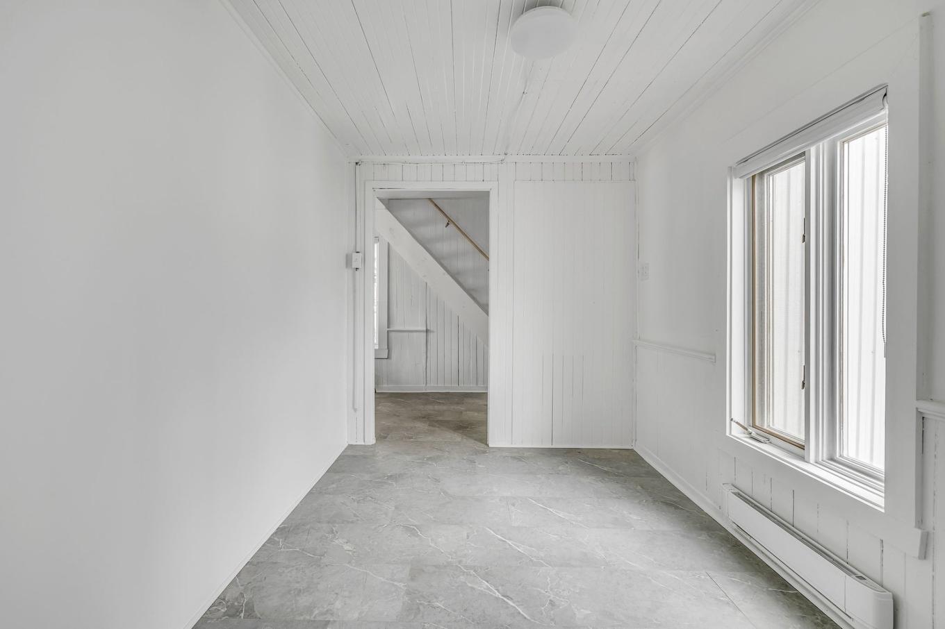 Chambre à coucher - 19 Rue Pierre-Bouchard, Lévis (Desjardins), QC - Indoor Photo Showing Other Room