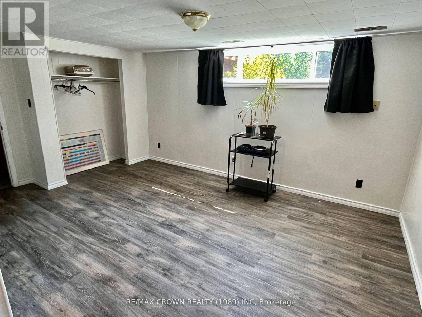 518 Northriver Road, Unorganized Townships (Redbridge), ON - Indoor Photo Showing Other Room