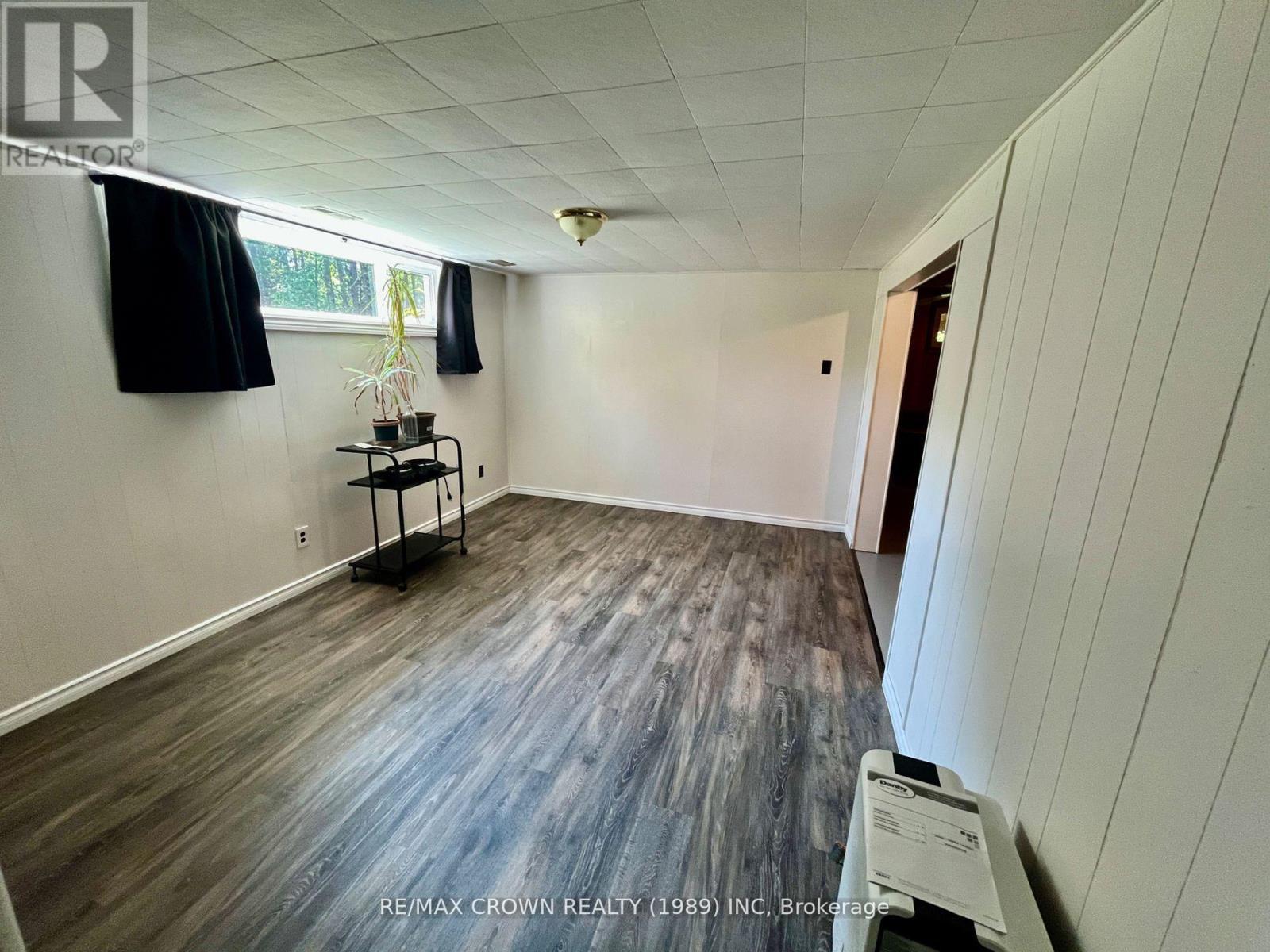 518 Northriver Road, Unorganized Townships (Redbridge), ON - Indoor Photo Showing Other Room