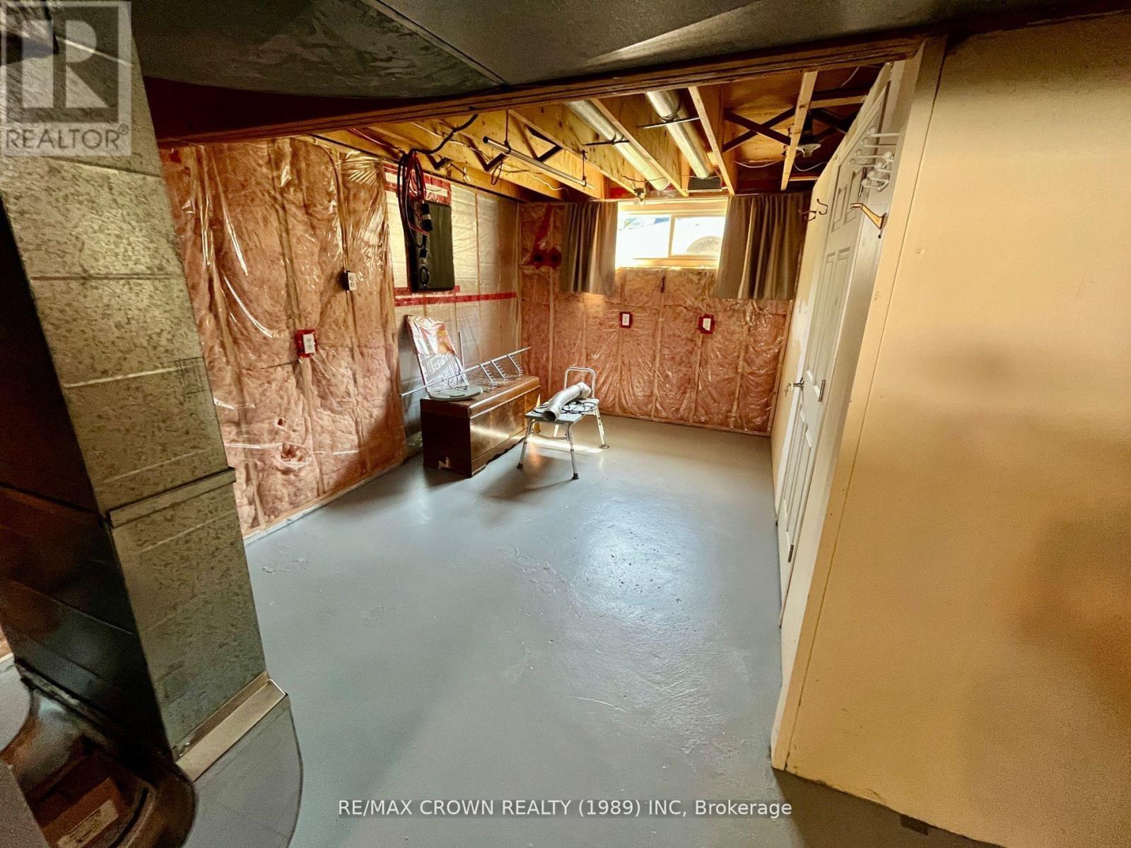 518 Northriver Road, Unorganized Townships (Redbridge), ON - Indoor