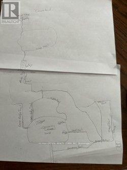 518 Northriver Road, Unorganized Townships (Redbridge), ON - Other