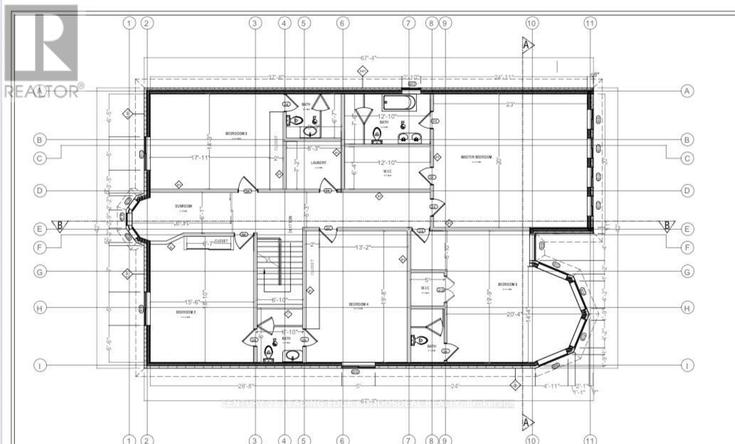 816 Meadowvale Road, Toronto, ON - Other