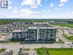 1624 LAUZON Unit# 302 Windsor, ON N8S 0B7