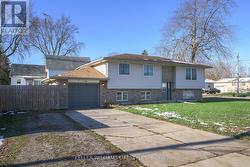 118 MAIN STREET West Elgin (West Lorne), ON N0L 2P0