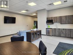 Multi Purpose Room -