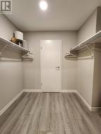 WIC between P.Bedroom & Ensuite -