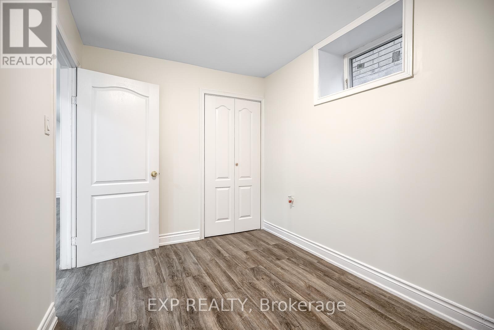 230 Mcanulty Boulevard, Hamilton, ON - Indoor Photo Showing Other Room