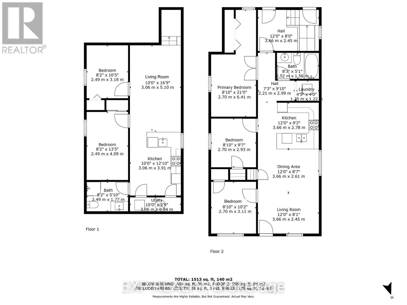 230 Mcanulty Boulevard, Hamilton, ON - Other