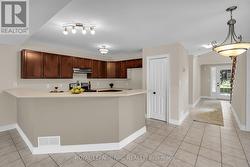 PANTRY CUPBOARD FOR EXTRA STORAGE -