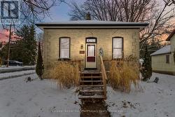 212 ANDREW STREET South Huron (Exeter), ON N0M 1S1