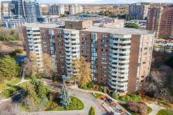 207 - 50 BAIF BOULEVARD Richmond Hill, ON L4C 5L1