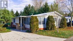 909 - 316489 31ST LINE Zorra, ON N0J 1J0