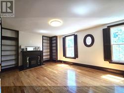 2nd floor - Bedroom 5 -