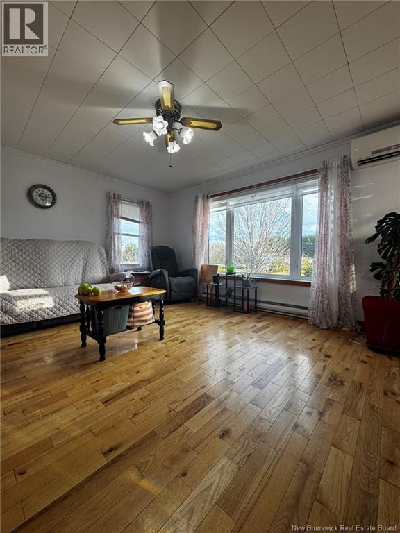 197 Rue Principale, Neguac, NB - Indoor