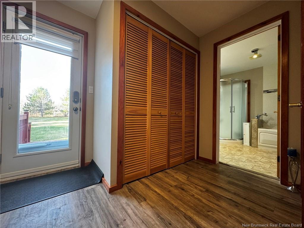 197 Rue Principale, Neguac, NB - Indoor Photo Showing Other Room