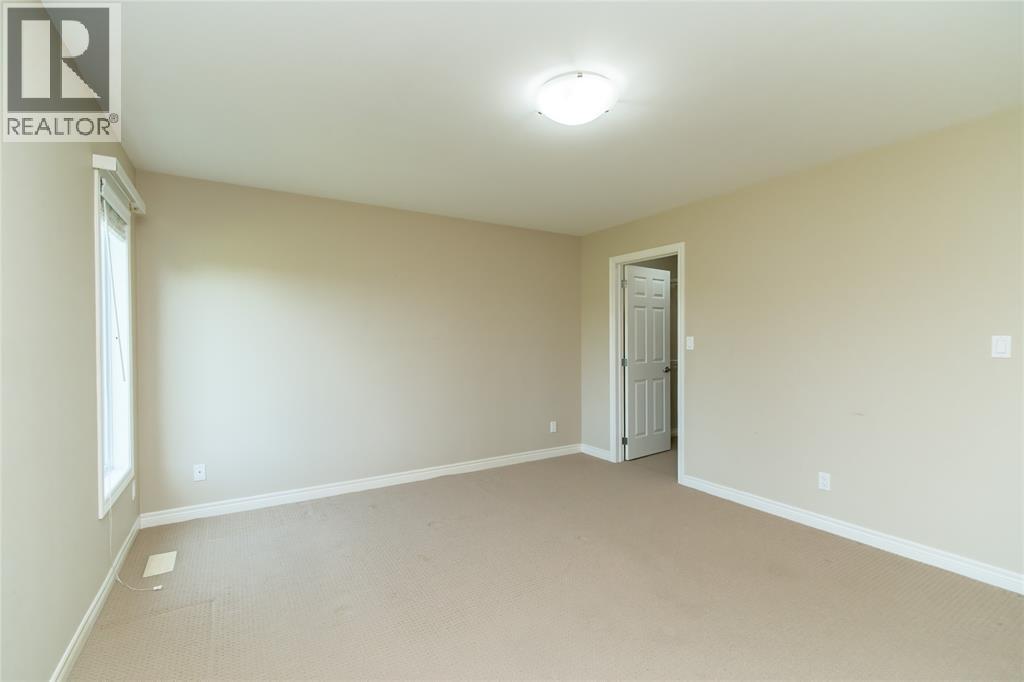 1940 London Line Unit# 207, Sarnia, ON - Indoor Photo Showing Other Room