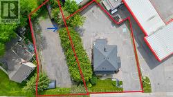 25 WILBUR AVENUE Scugog (Port Perry), ON L9L 1J4