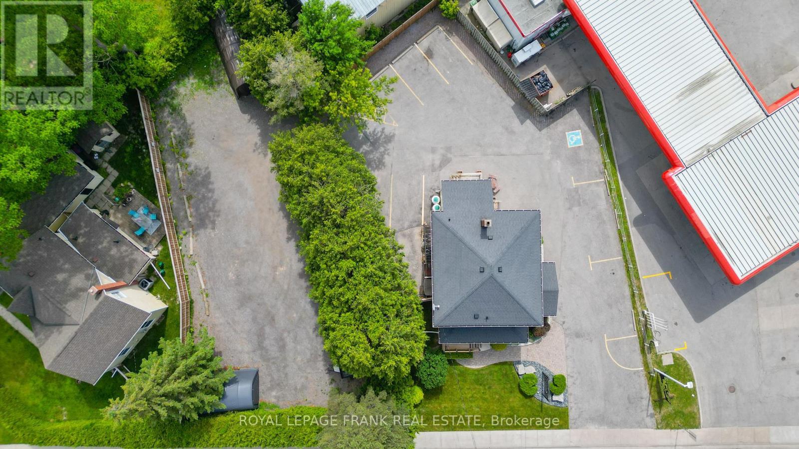 25 Wilbur Avenue, Scugog (Port Perry), ON