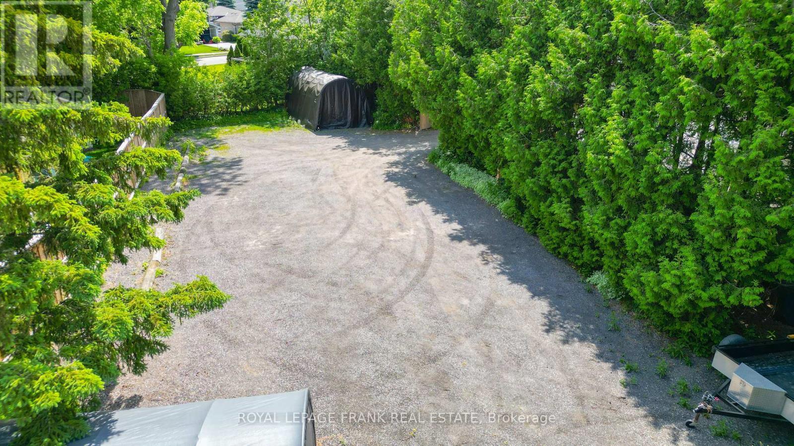 25 Wilbur Avenue, Scugog (Port Perry), ON