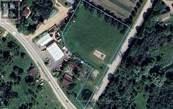 543 BERVIE SIDE ROAD Kincardine, ON N0G 2R0