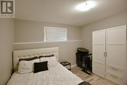 lower 2nd bdrm -