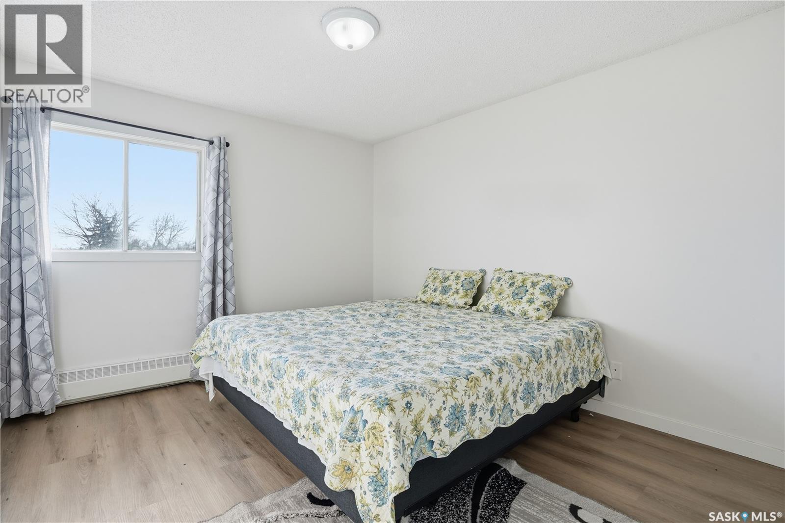 306 31 Rodenbush Drive, Regina, SK - Indoor Photo Showing Bedroom