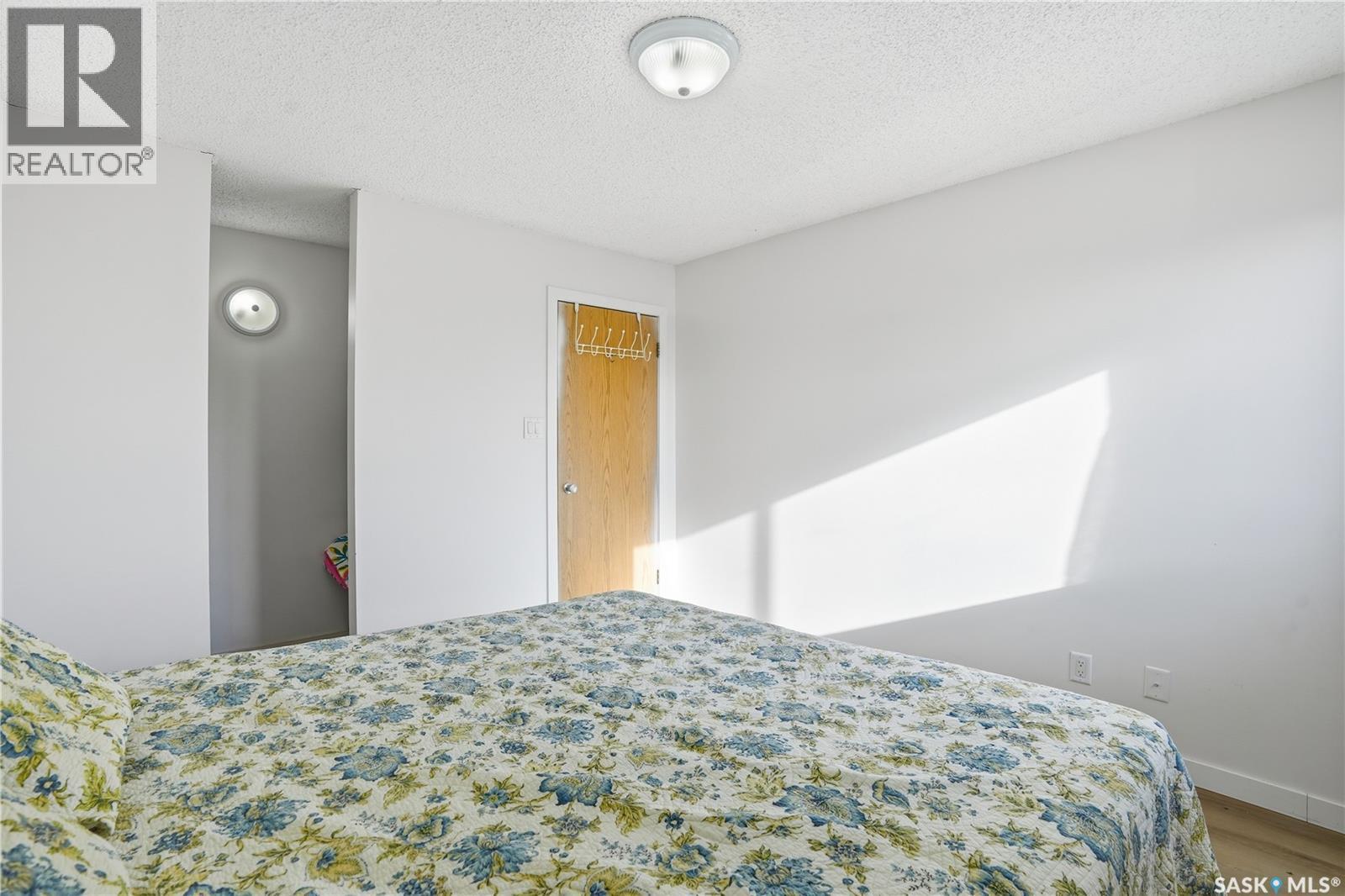 306 31 Rodenbush Drive, Regina, SK - Indoor Photo Showing Bedroom