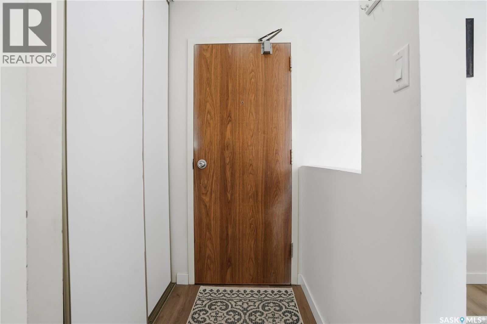 306 31 Rodenbush Drive, Regina, SK - Indoor Photo Showing Other Room