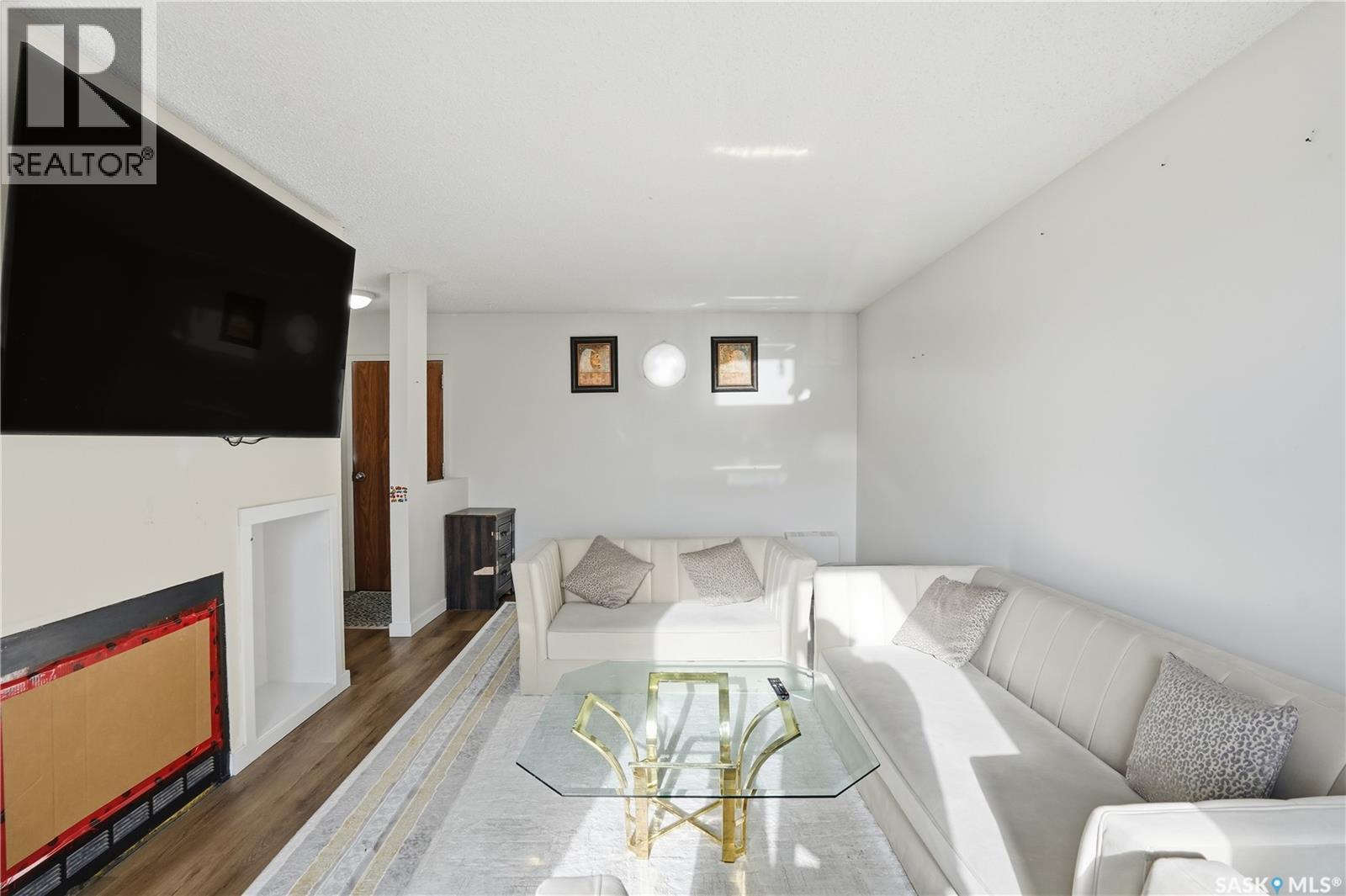 306 31 Rodenbush Drive, Regina, SK - Indoor