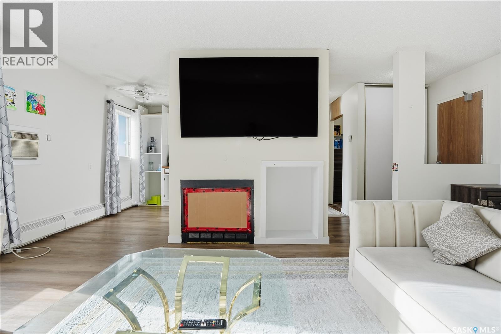 306 31 Rodenbush Drive, Regina, SK - Indoor Photo Showing Other Room