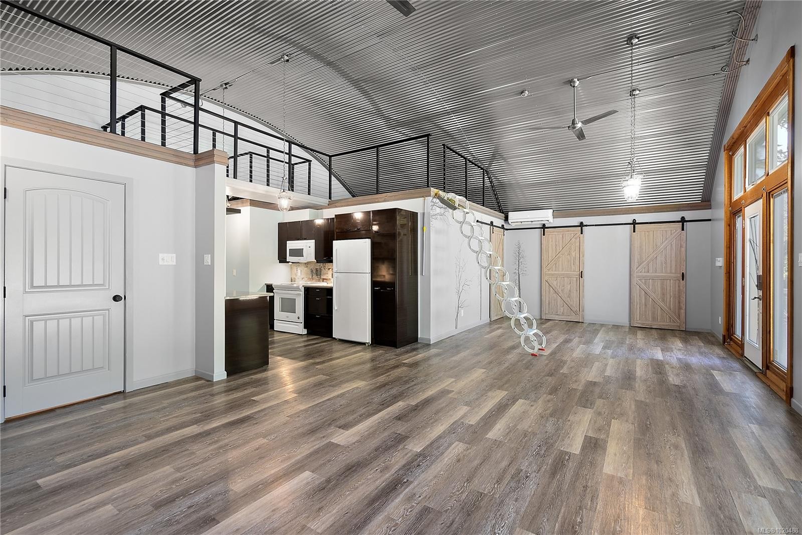 5523 Croydon Pl, Sooke, BC