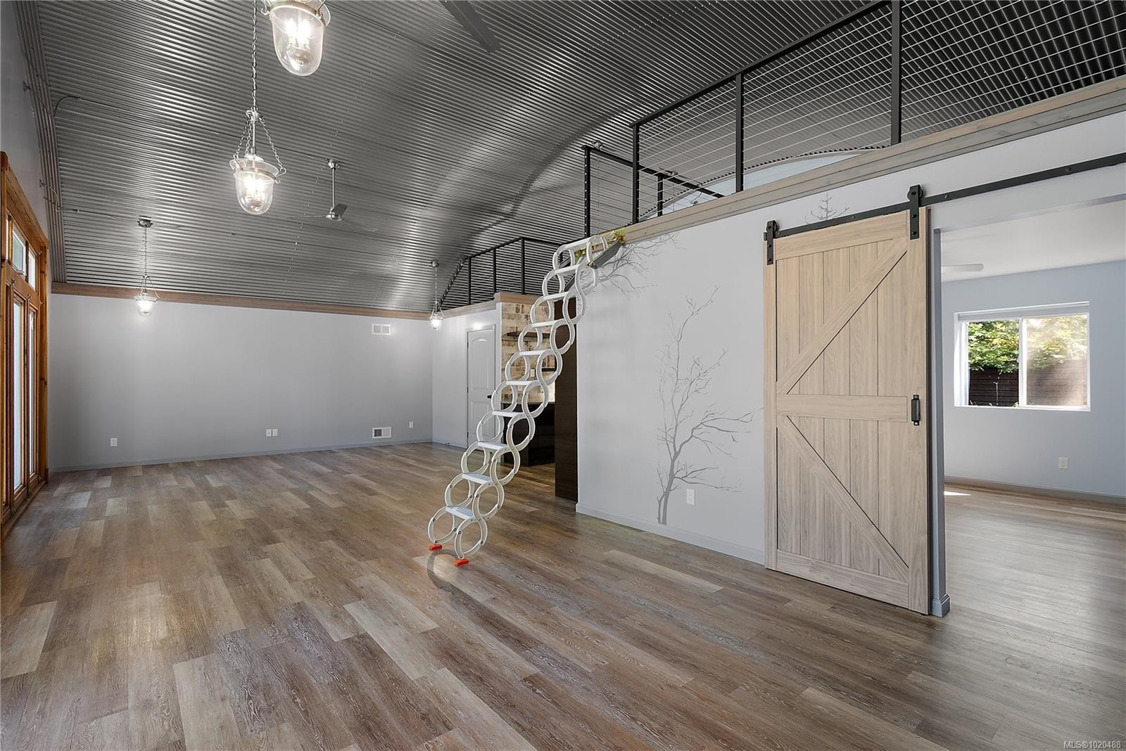 5523 Croydon Pl, Sooke, BC