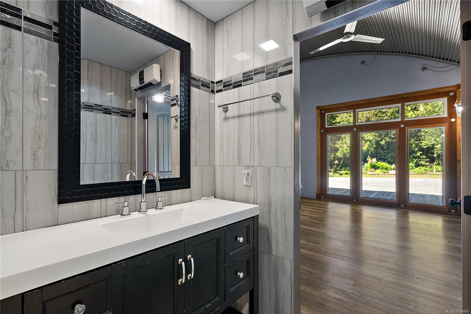 5523 Croydon Pl, Sooke, BC