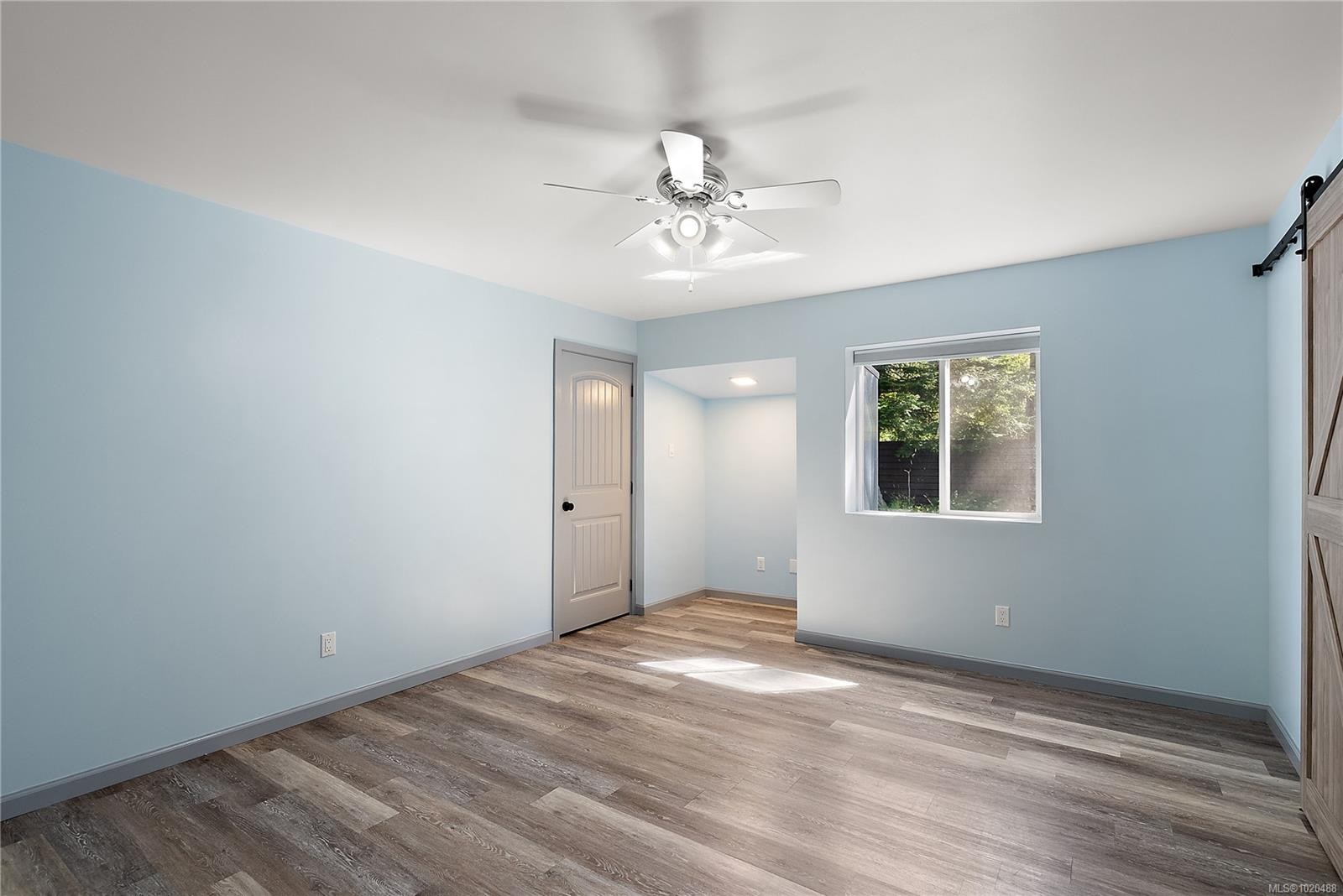 5523 Croydon Pl, Sooke, BC