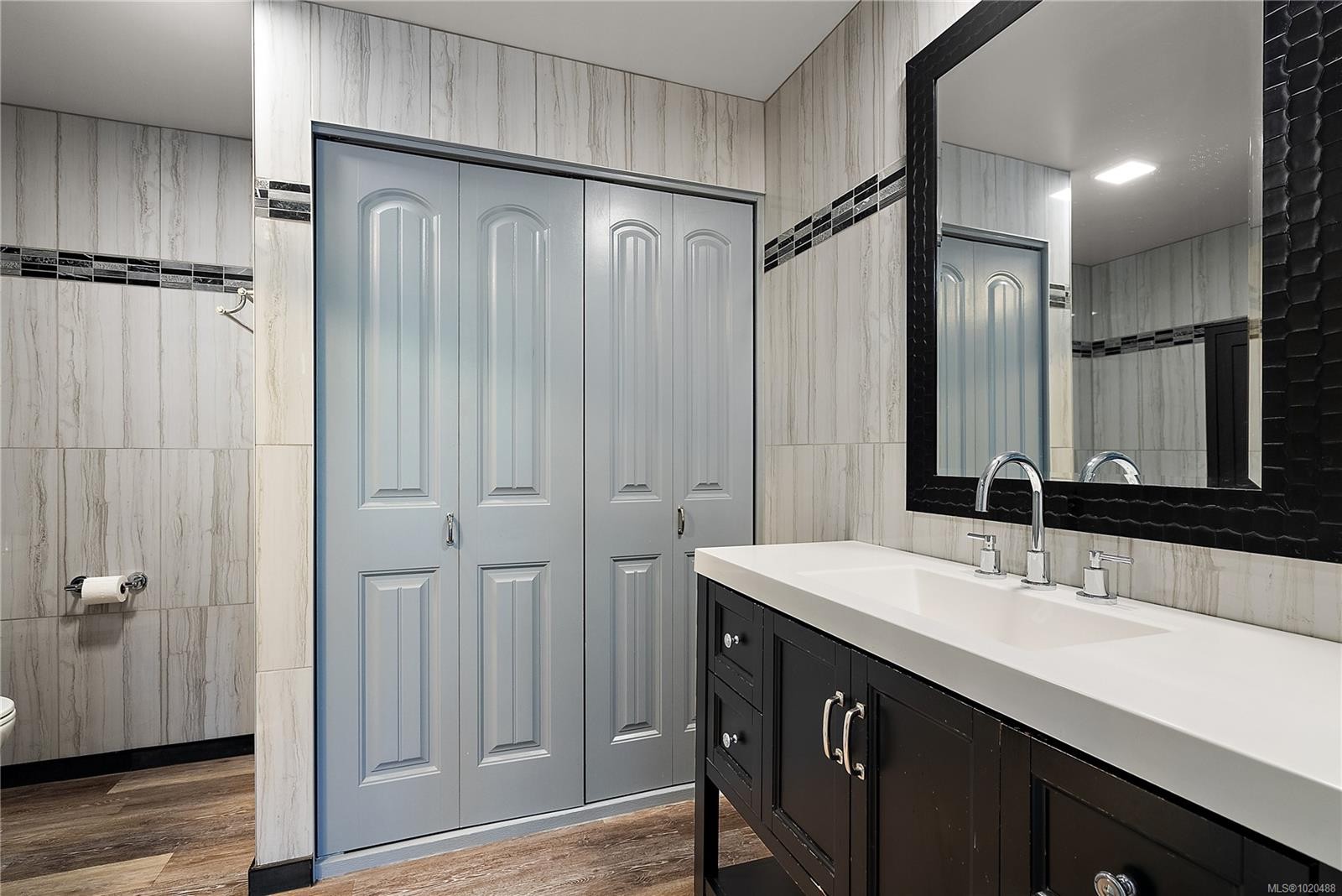 5523 Croydon Pl, Sooke, BC