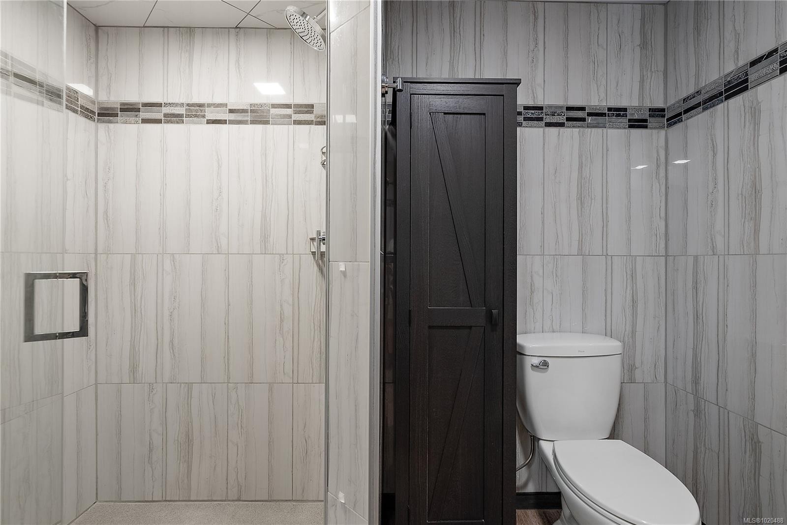 5523 Croydon Pl, Sooke, BC