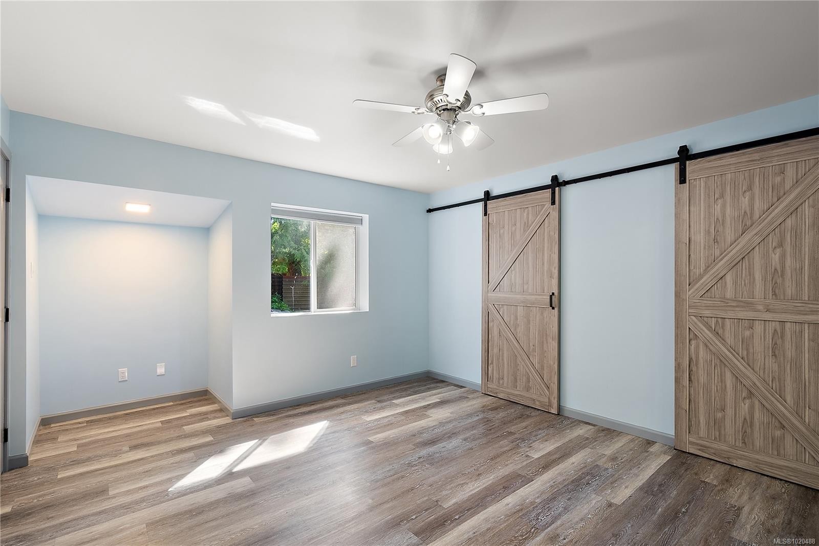 5523 Croydon Pl, Sooke, BC