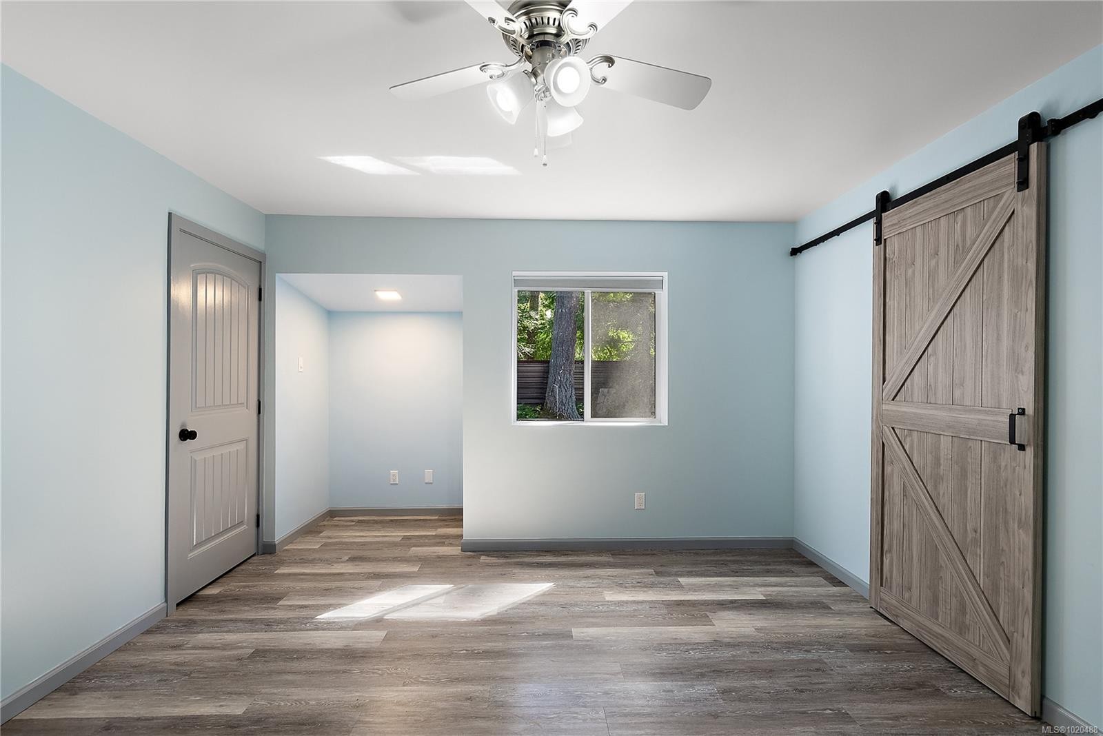 5523 Croydon Pl, Sooke, BC