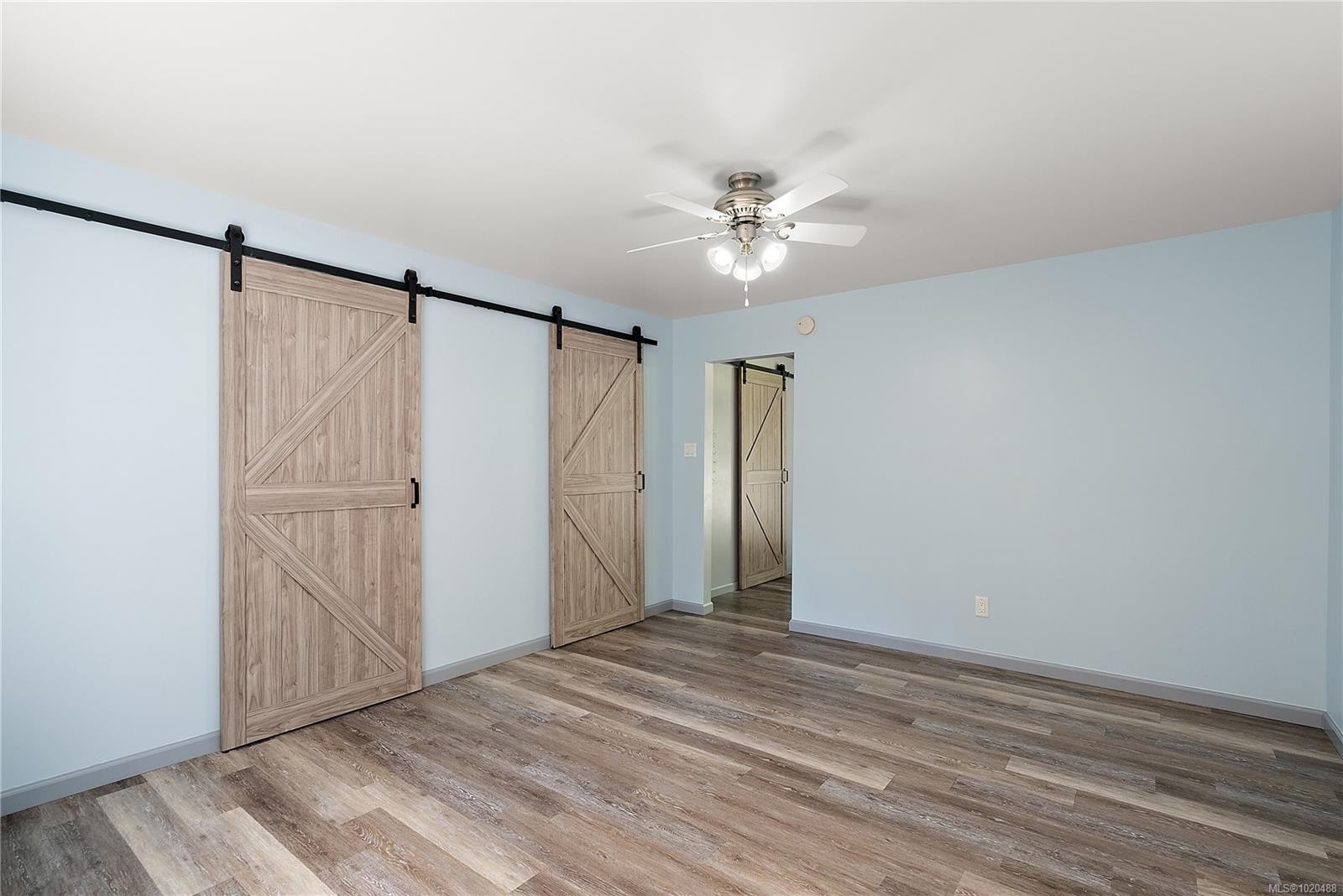 5523 Croydon Pl, Sooke, BC