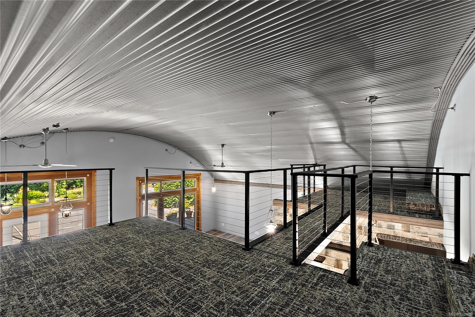 5523 Croydon Pl, Sooke, BC