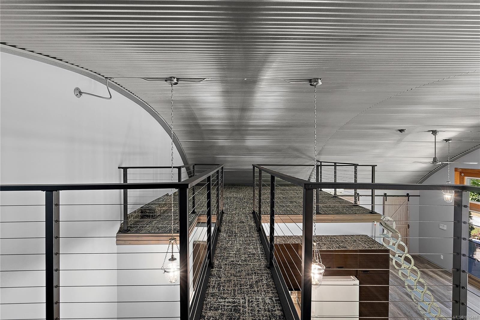 5523 Croydon Pl, Sooke, BC