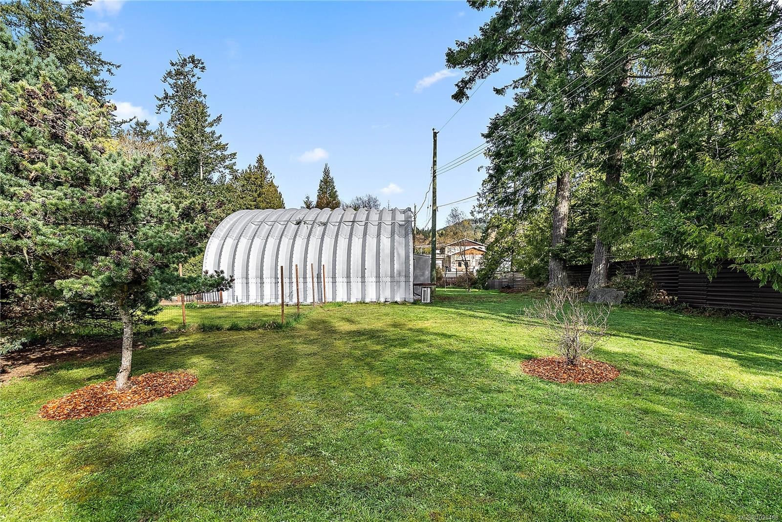 5523 Croydon Pl, Sooke, BC