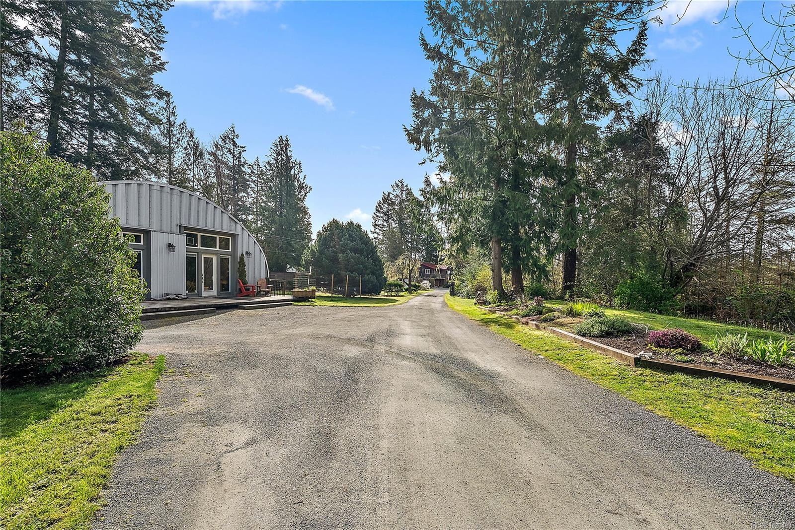 5523 Croydon Pl, Sooke, BC